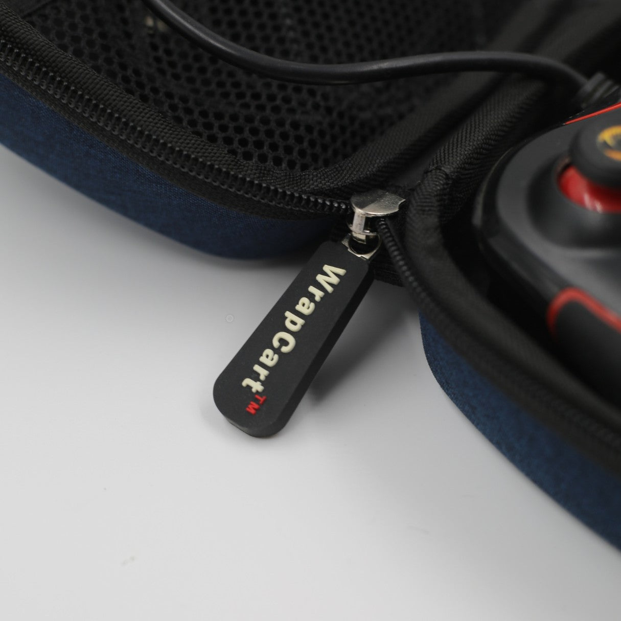 Joystick Organizer - Blue