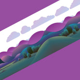 Laptop Stickers India