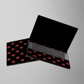 Acer Nitro 5 AN515 44,56 Laptop Skins & Wraps | Full Body Laptop Skin For Acer Nitro 5 AN515 44,56