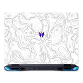 Acer Predator Helios Neo 16 N22Q22 Laptop Skins & Wraps - WrapCart