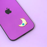 Samsung S25 Series Mobile Skins & Wraps