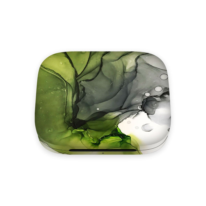 OnePlus Buds 3 Black And White Skins