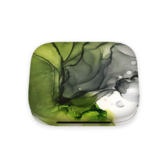 OnePlus Buds 3 Black And White Skins