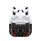 Airpods 3 Skins & Wraps by WrapCart