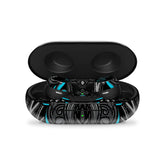 Astro Complex 2 Samsung Galaxy Buds Skin