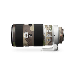Canon RF 100mm f2.8L Macro IS USM Skins & Wraps
