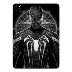 symbiote-iPad-10.9-10th-Gen-2022-skin