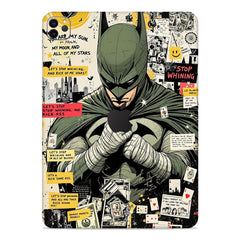 whining-iPad-Mini-7-2024--skin