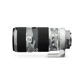 Canon RF 18-150mm Skins & Wraps