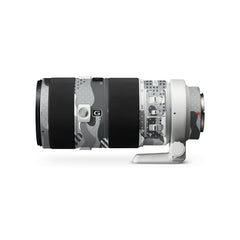Canon RF 18-150mm Skins & Wraps