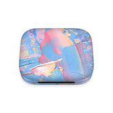 OnePlus Buds 3 Black And White Skins