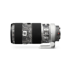Sigma 24-35mm f2 A Lens Skins & Wraps