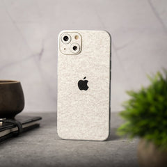 Moon Stone Mobile Skin