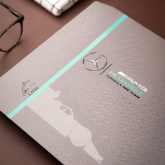 Dell G16 7620 (P105F) Laptop Skins & Wraps - WrapCart