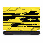 Dell G15 5530 Laptop Skins & Wraps - WrapCart