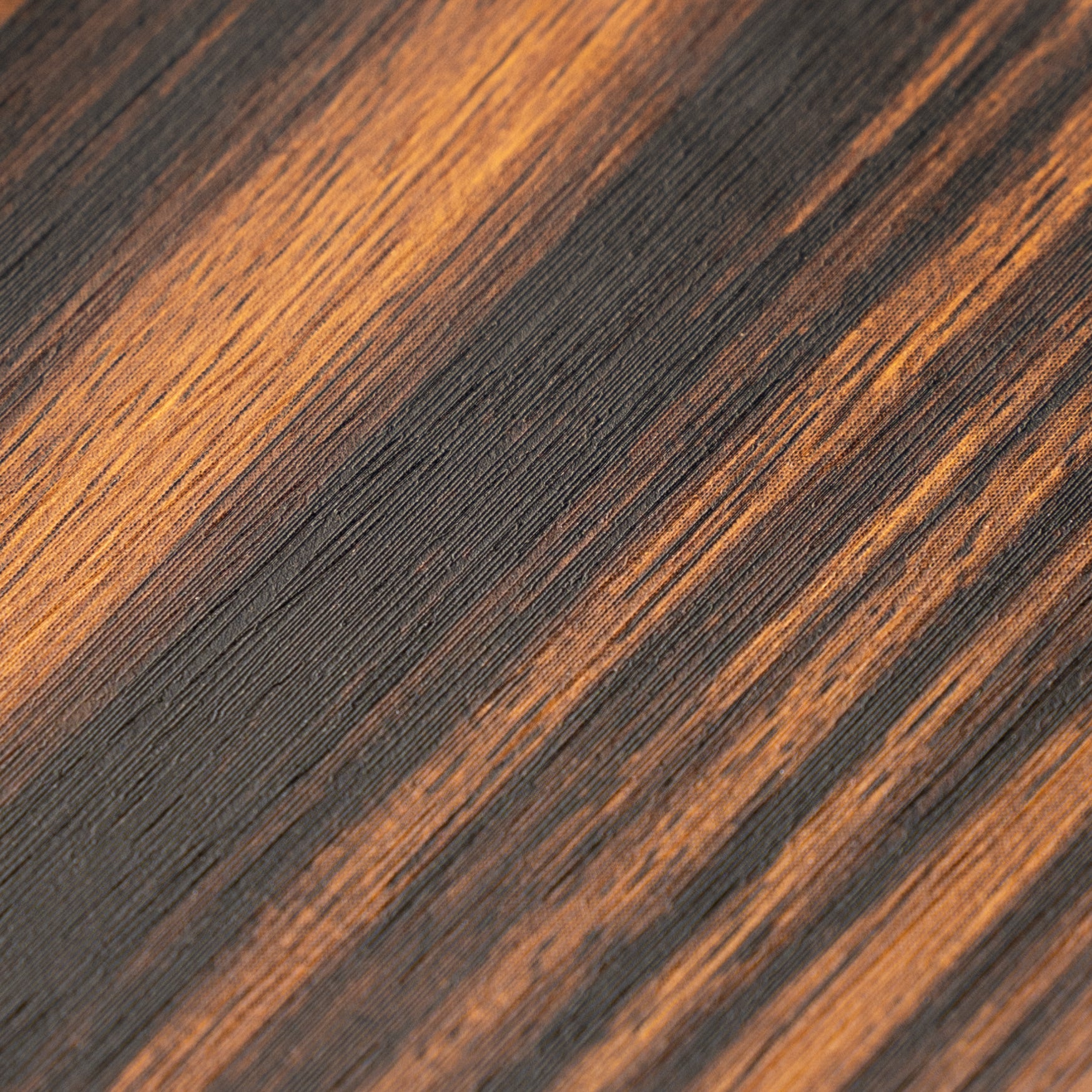 Best Mobile Skins In India