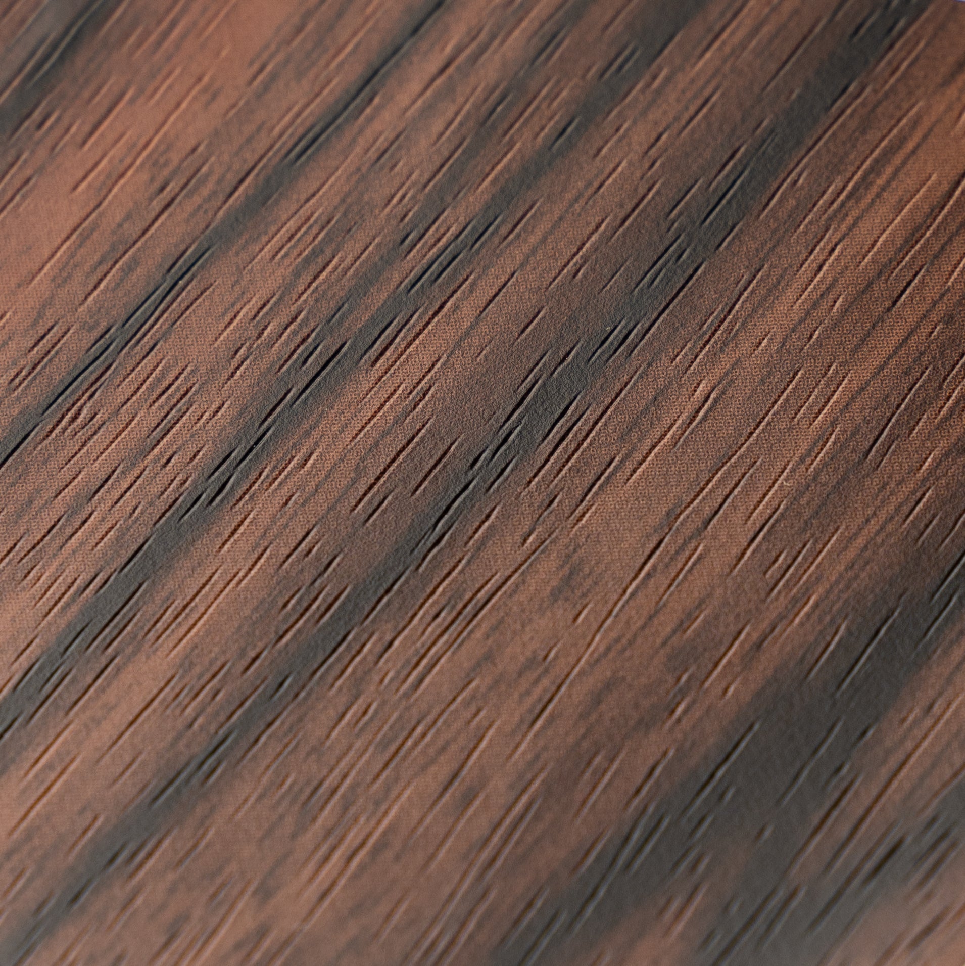 Best Mobile Skins In India