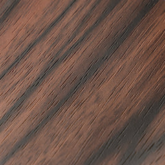 Best Mobile Skins In India