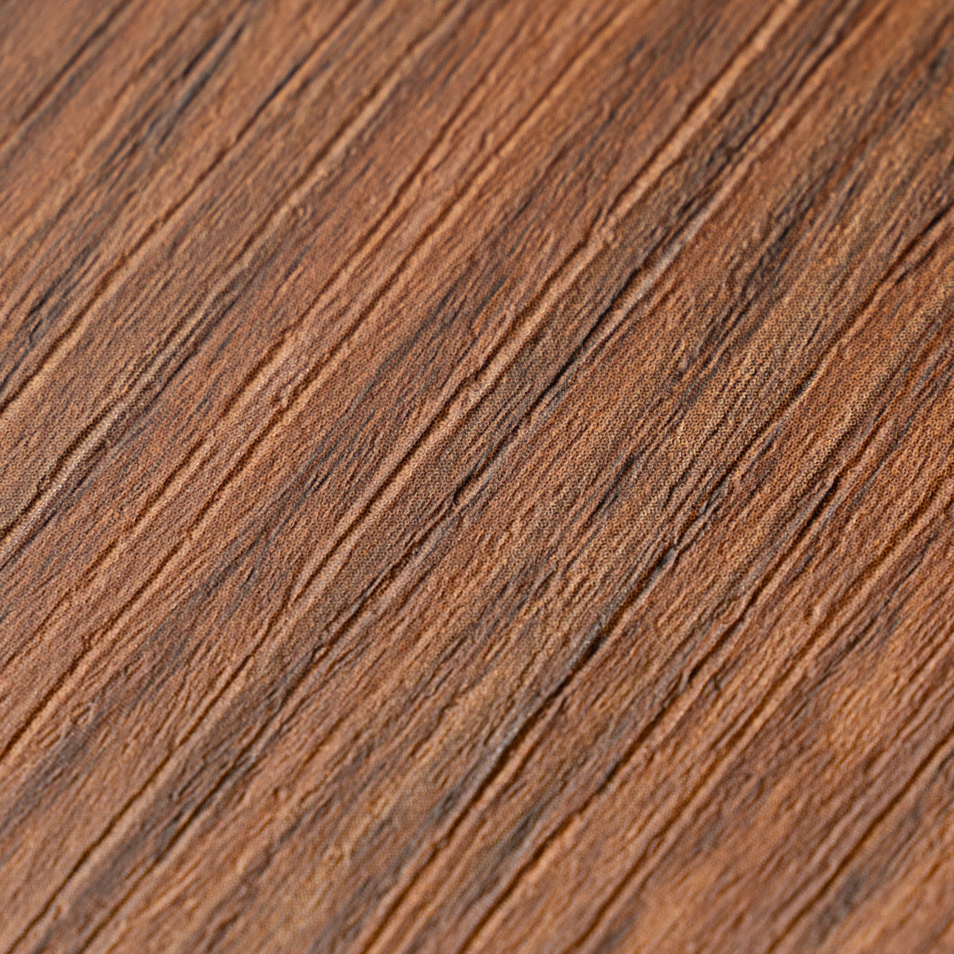 Best Mobile Skins In India