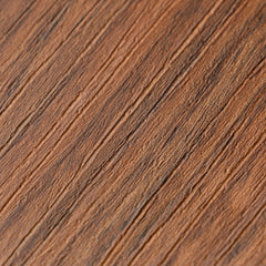 Best Mobile Skins In India