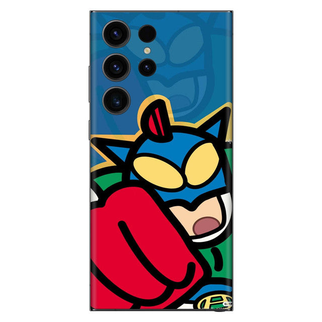 WrapCart Mobile Skins & Laptop Skins