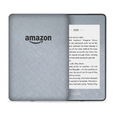 Kindle Skins & Wraps | WrapCart Kindle Skins
