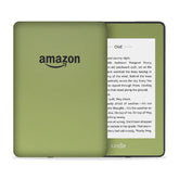 Kindle Skins & Wraps | WrapCart Kindle Skins