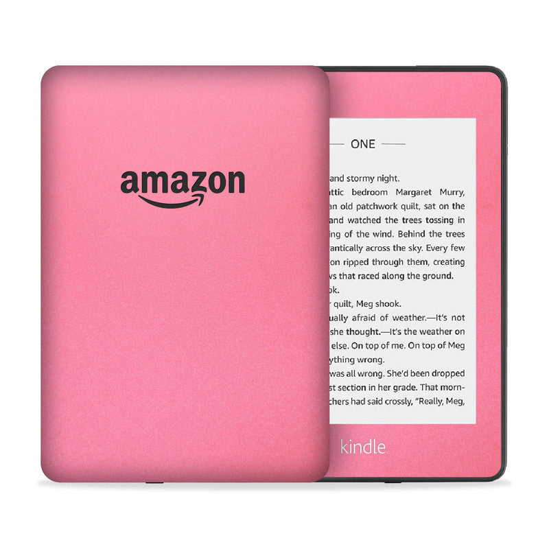Kindle Skins & Wraps | WrapCart Kindle Skins