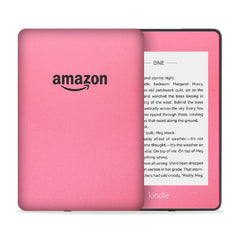 Kindle Skins & Wraps | WrapCart Kindle Skins