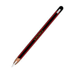 Natraj Inspired Apple Pencil Skins