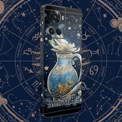 Motorola All Models Skins & Wraps - WrapCart