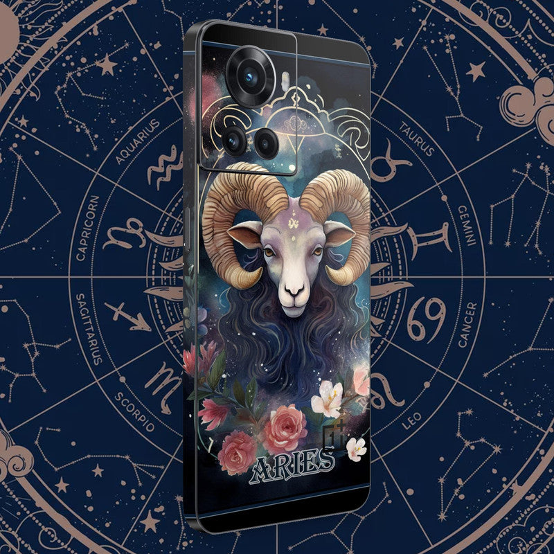 Motorola All Models Skins & Wraps - WrapCart