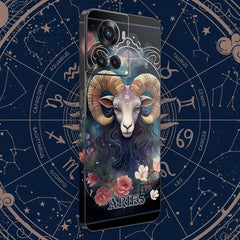 Motorola All Models Skins & Wraps - WrapCart