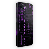 OnePlus Nord CE 3 LITE 5G Mobile Skins & Wraps - WrapCart Skins