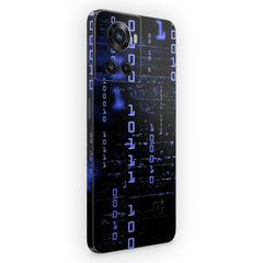 OnePlus Nord CE 3 5G Mobile Skins & Wraps - WrapCart Skins