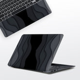 Racing Cars Laptop Skins Designs - WrapCart
