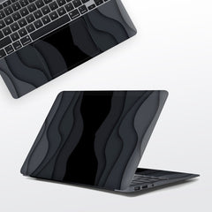 Racing Cars Laptop Skins Designs - WrapCart