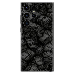 WrapCart Mobile Skins & Laptop Skins