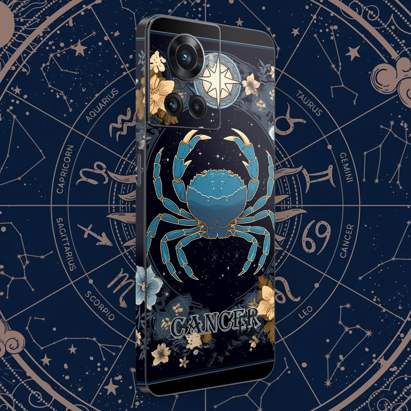 Vivo V30E Skins & Wraps