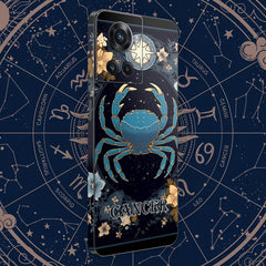 Vivo V30E Skins & Wraps