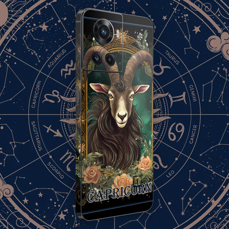 Vivo V30E Skins & Wraps