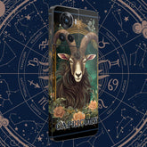 Vivo V30E Skins & Wraps