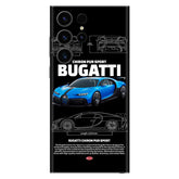Race Car Design Mobile Skins & Laptop Wraps