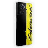 Samsung Galaxy S23 FE 5G Mobile Skins & Wraps - WrapCart Skins