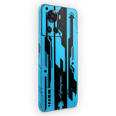 Samsung Galaxy S23 Ultra Mobile Skins & Wraps - WrapCart Skins