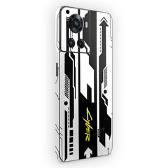 Poco X6 Pro 5G Mobile Skins & Wraps - WrapCart Skins