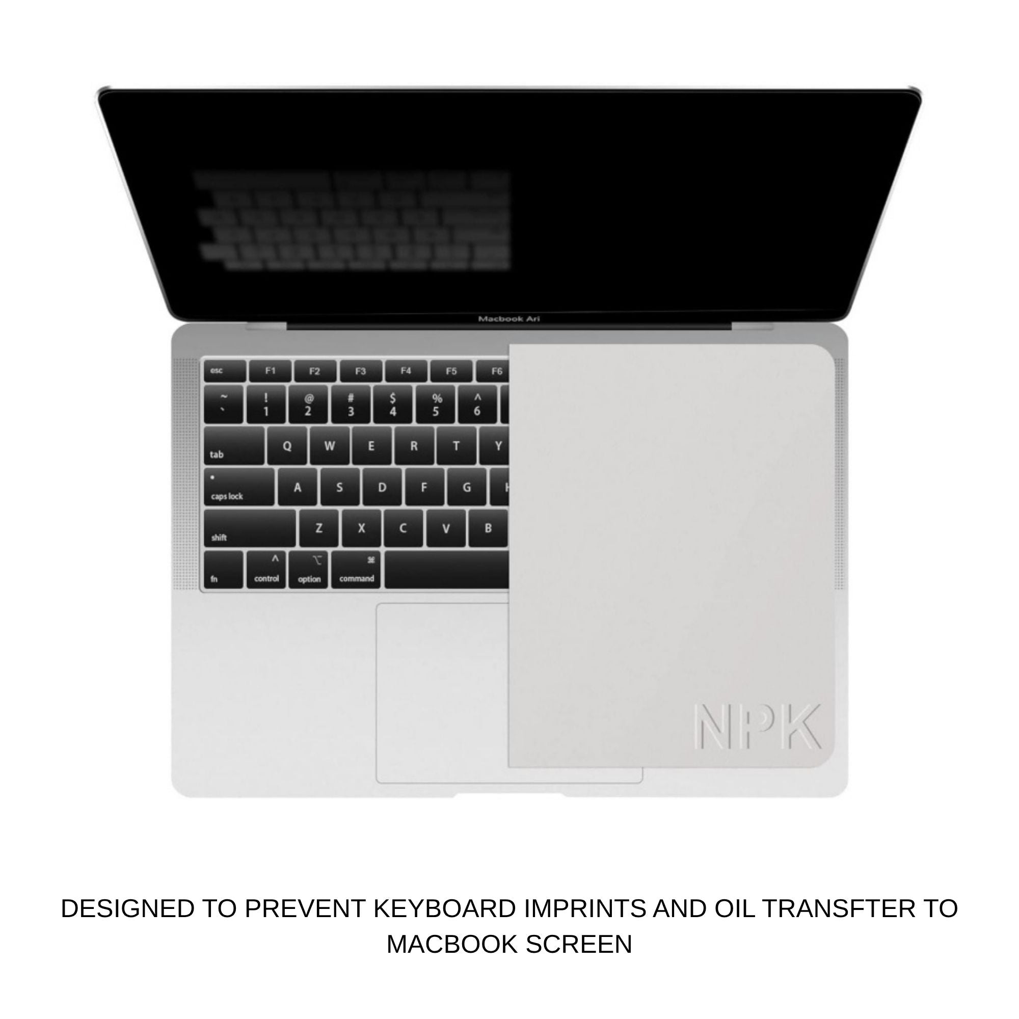macbook-screen-keyboard-imprint-protection-microfiber-liner-and-cleaning-cloth