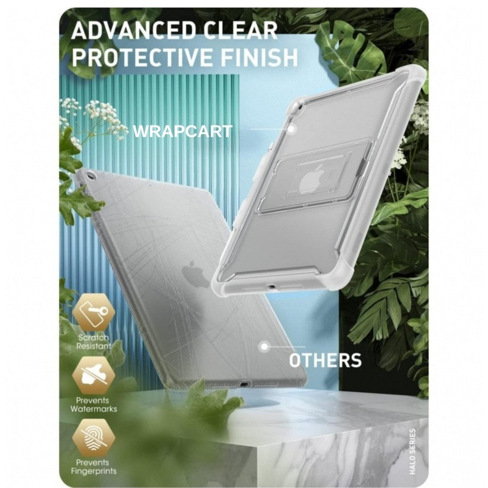 apple-ipad-transparent-clear-back-shell-cover-kick-stand-case