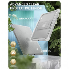 apple-ipad-transparent-clear-back-shell-cover-kick-stand-case