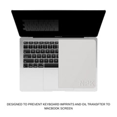 macbook-screen-keyboard-imprint-protection-microfiber-liner-and-cleaning-cloth